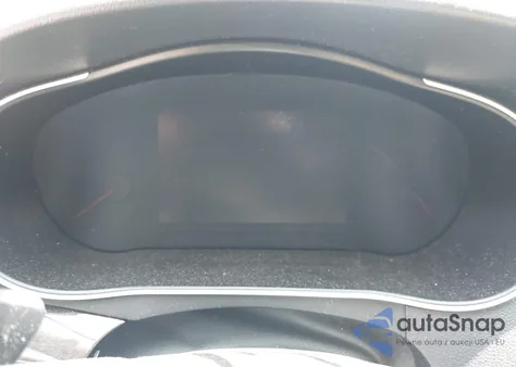 2014 Kia Cadenza Premium from USA, damaged, VIN KNALN4D70E5153496